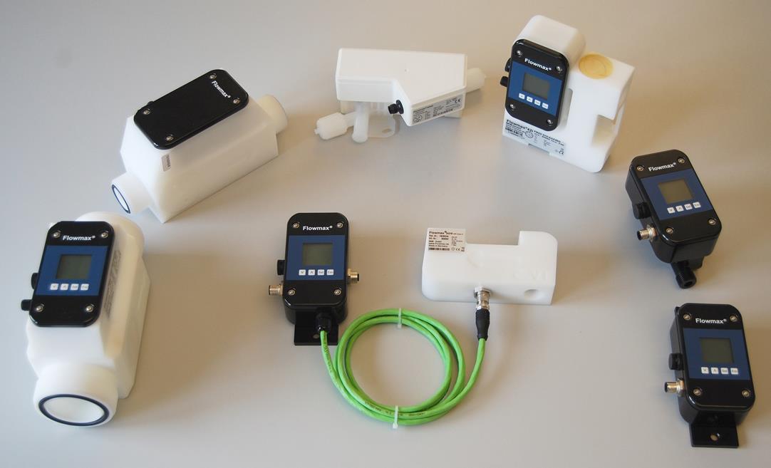 1619675123623297.jpg Flowmax 產(chǎn)品全攬