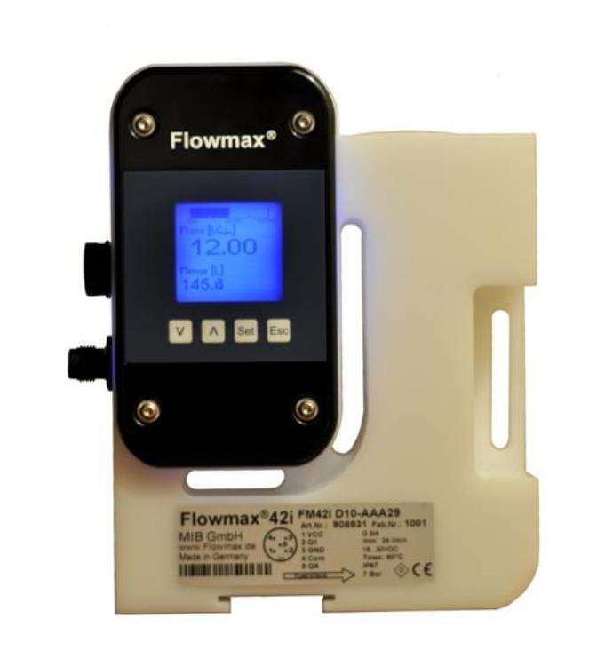 1619675966654638.jpg 42i 01.jpg