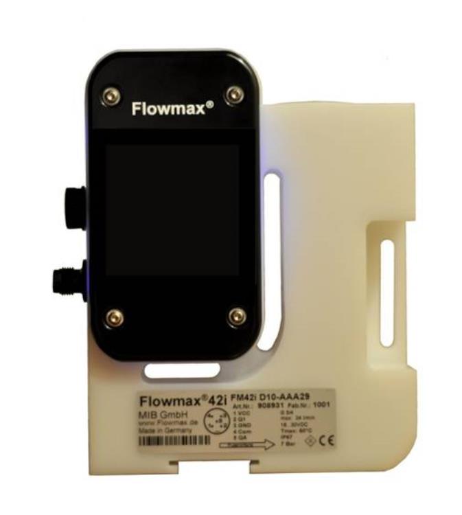 1619675993197579.jpg 42i 02.jpg