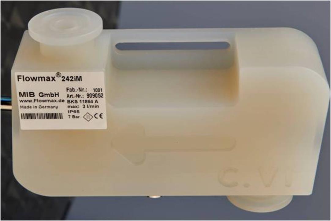 1619676073393192.jpg 242iPP1.jpg