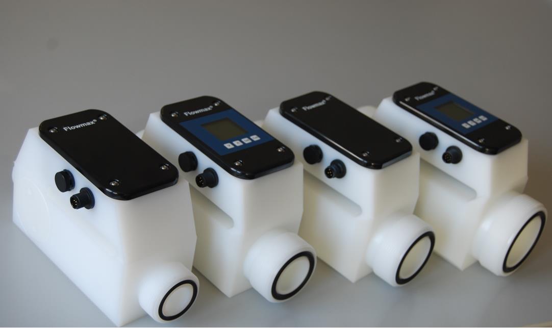 1619676138265658.jpg 6 Flowmax 54i all sizes.jpg