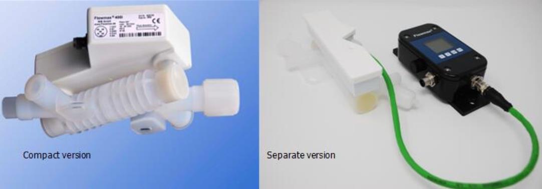 1619676190777497.jpg 400i PFA.jpg