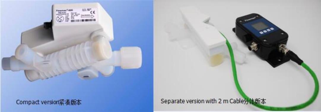 1619676218290079.jpg flowmax400i PFA.jpg