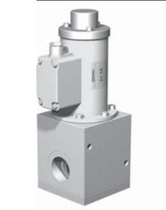 1630033345602528.jpg IV16-3.jpg