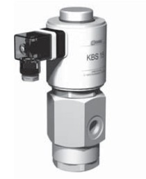 1630395357797109.jpg KBS 15型.JPG