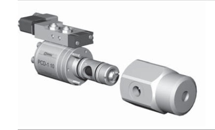 1630397307329821.jpg PCD-1 10.JPG