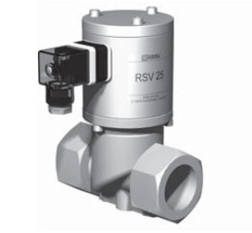 1631260770962044.jpg RSV 25.JPG