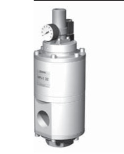 1631857306763424.jpg HPI-1&2 32型.JPG