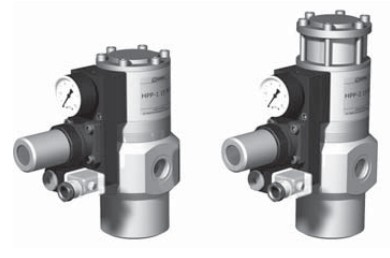 1631857558283991.jpg HPP-1&2 15 PC.JPG