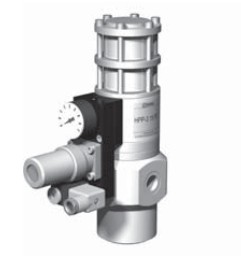 1631857746918211.jpg HPP-3 15 PC.JPG