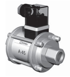 1631858282727859.jpg A45.JPG