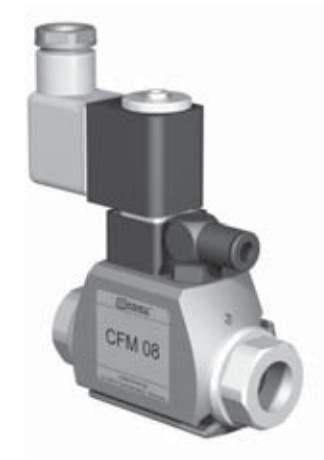 1631859227383932.jpg CFM 08.JPG