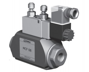 1631864603620985.jpg MCF 08型.JPG