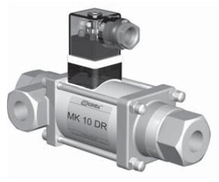 1631865104386843.jpg MK-10DR.jpg