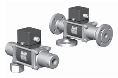 1631931863940692.jpg MK 25&FK 25.JPG