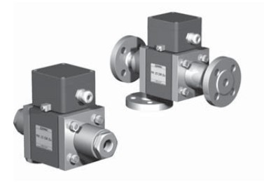 1631934364140314.jpg MK 15 DR Ex.JPG