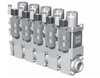 1633677526404210.jpg VMK10-VMK32.JPG