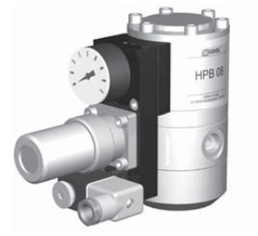 1633678248167470.jpg HPB 08型.JPG