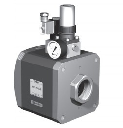 1633740696101602.jpg HPB-S 50.JPG