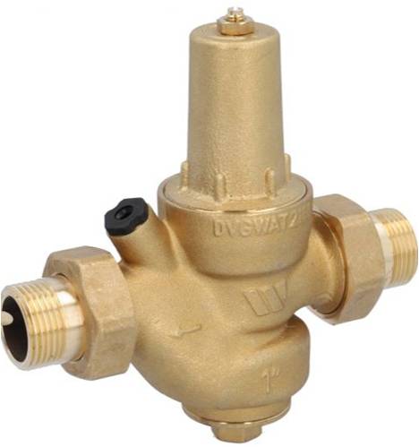 1636338455747855.jpg 減壓閥(黃銅)DIN-DVGW2.jpg