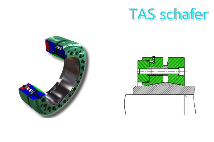 1651111942816421.jpg TAS schafer.jpg