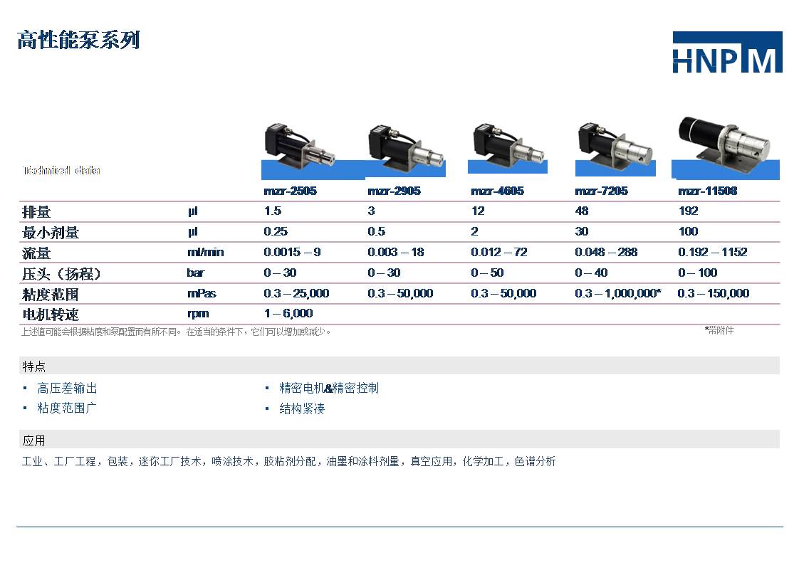 1673587546808996.jpg 幻燈片18.JPG