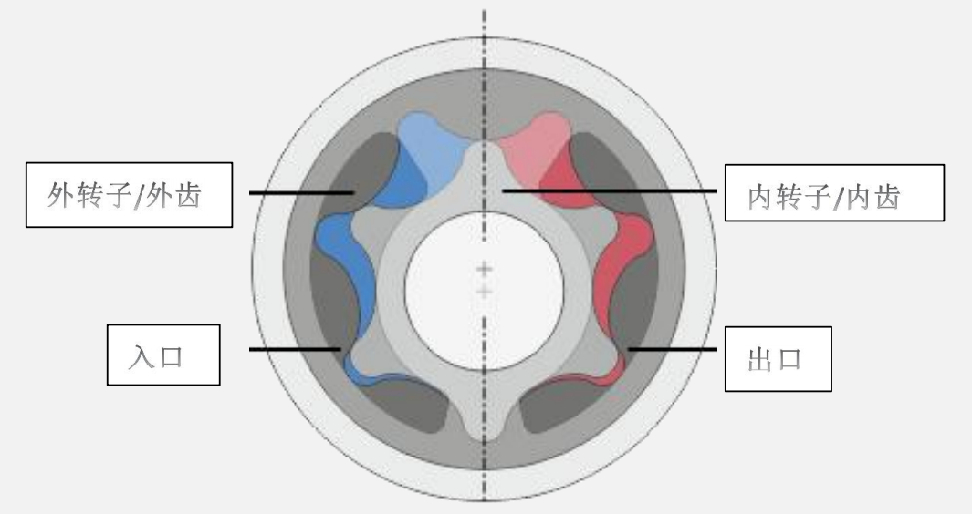 1673588354437581.png 02.png