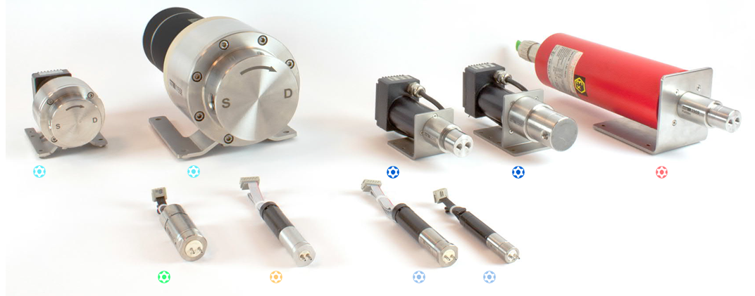 1673588423205711.png 產(chǎn)品線.png