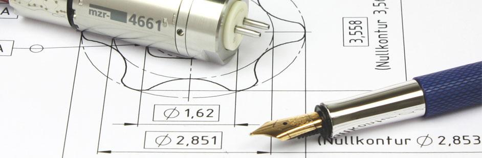 1673588635177875.png 頭圖.png