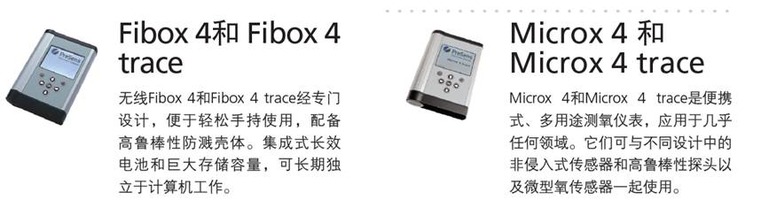 1673654377781852.jpg 圖片4.jpg