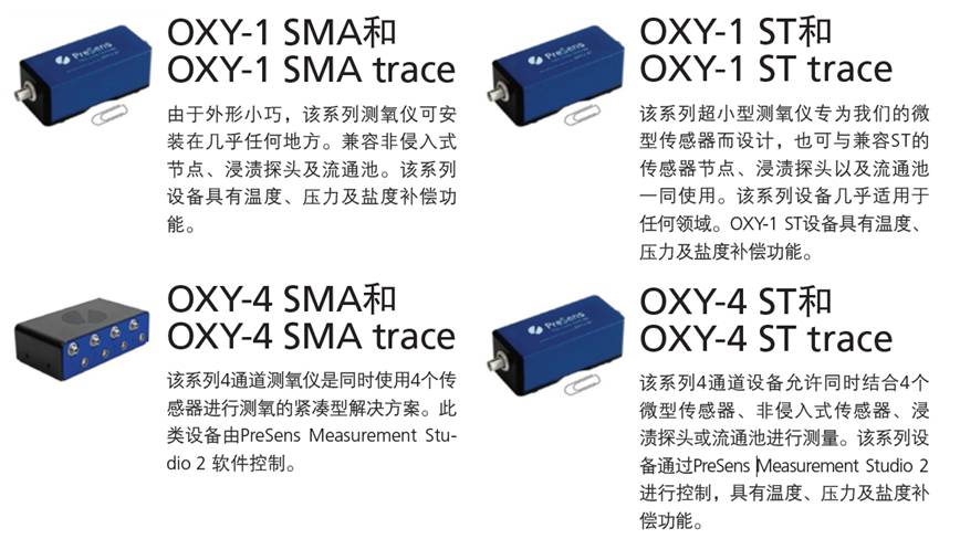 1673654397120886.jpg 圖片5.jpg