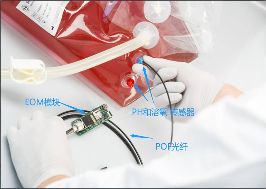 1673654526616444.jpg 圖片8.jpg