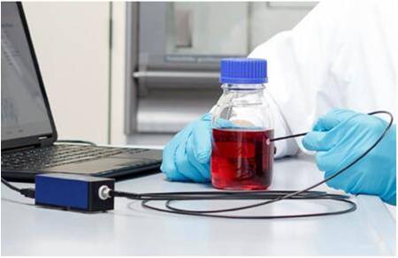 1673654559515495.jpg 圖片9.jpg