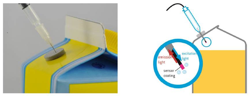 1673654650379617.jpg 圖片12.jpg