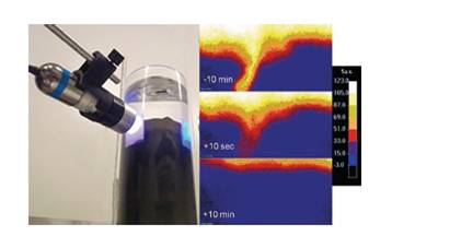 1673654892487864.jpg 圖片22.jpg