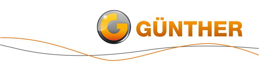 1675151339114615.jpg 01.jpg