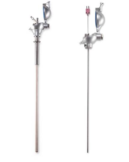 1675151631661482.jpg 10.jpg