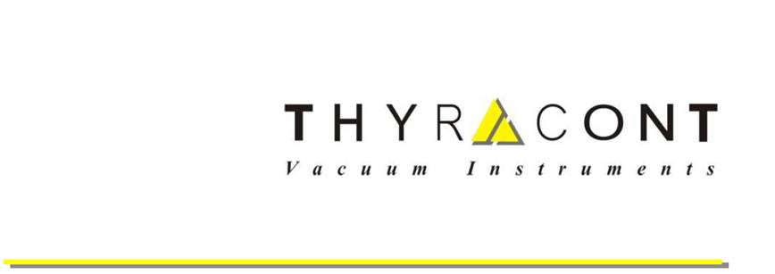 1675229761799839.jpg 圖片1.jpg