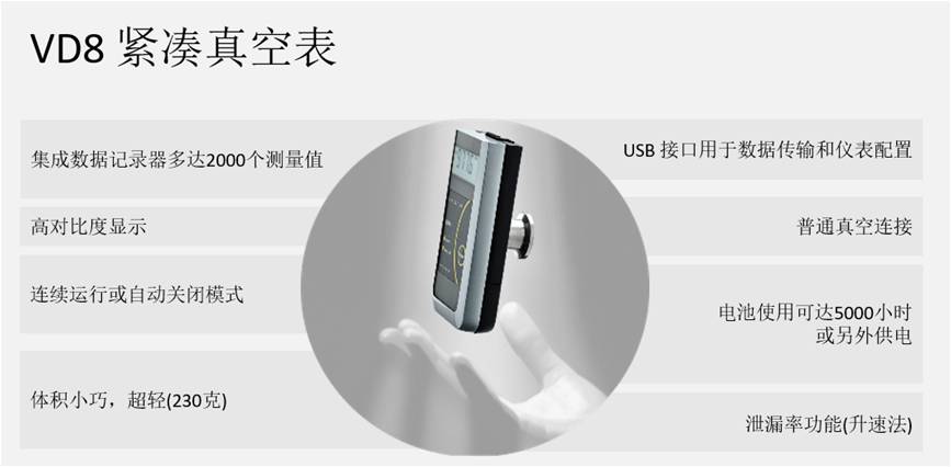 1675229823411009.jpg 圖片3.jpg