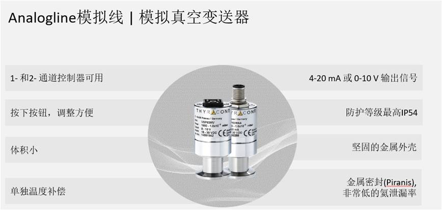 1675229858170076.jpg 圖片4.jpg