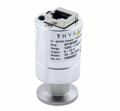 1675229893606002.jpg 圖片5.jpg