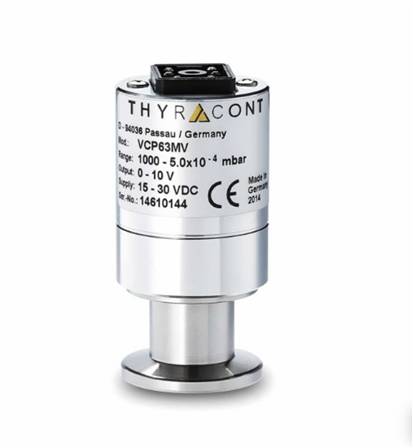 1675229918553829.jpg 圖片6.jpg