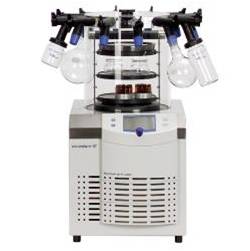 1675229937690697.jpg 圖片7.jpg