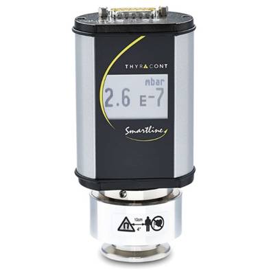 1675230122416702.jpg 圖片10.jpg