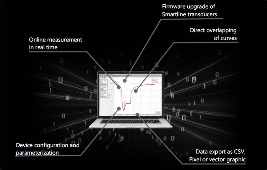 1675230181699003.jpg 圖片12.jpg