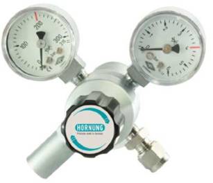 1688020976336802.jpg 氣瓶減壓閥HP104.jpg