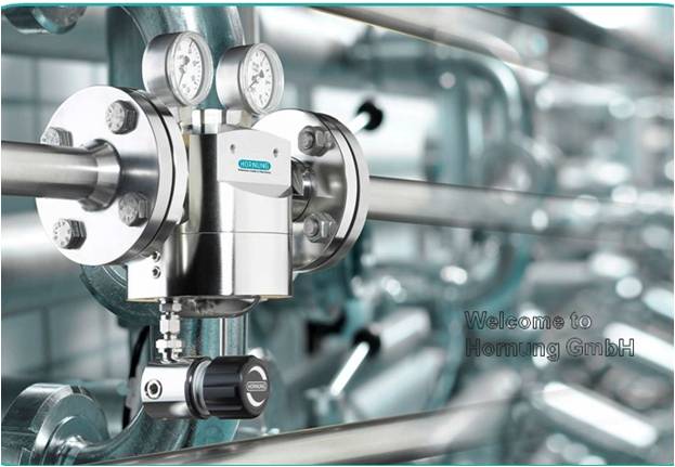 1688024198256771.jpg 頭圖.jpg