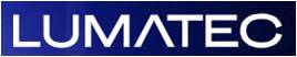 1690420756753366.jpg Lumatec的LOGO