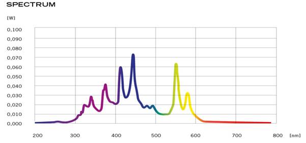 1690421694379406.jpg SUPERLITE I 04-3.jpg