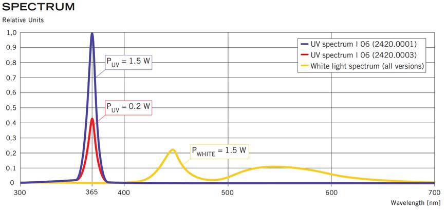 1690422334203961.jpg I06-2.jpg